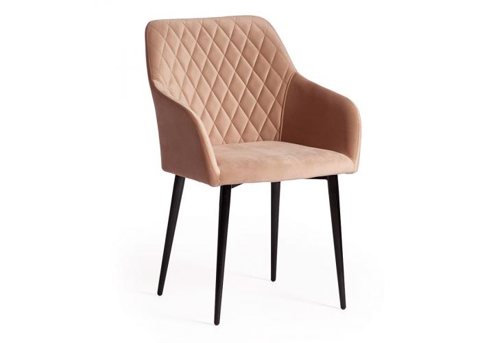 Кресло TetChair BREMO mod. 708