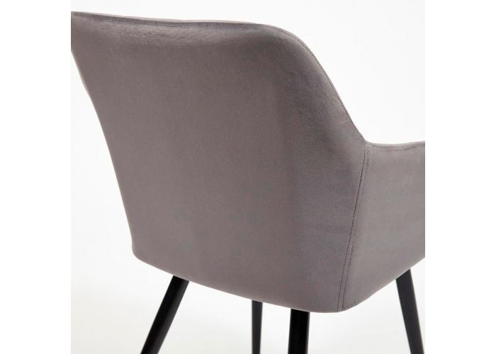 Кресло TetChair BEATA mod. 8266