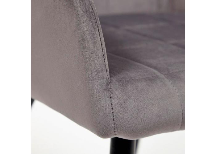 Кресло TetChair BEATA mod. 8266