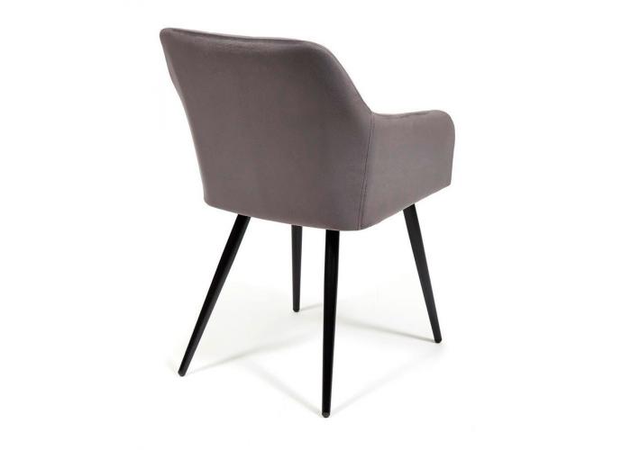 Кресло TetChair BEATA mod. 8266