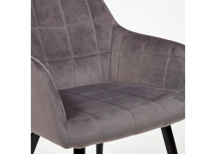 Кресло TetChair BEATA mod. 8266