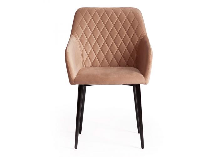 Кресло TetChair BREMO mod. 708