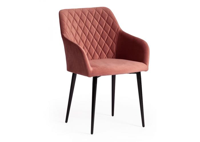 Кресло TetChair BREMO mod. 708