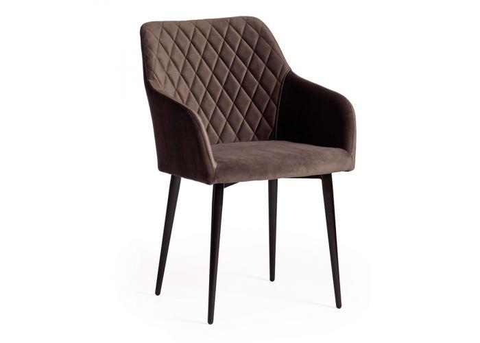 Кресло TetChair BREMO mod. 708