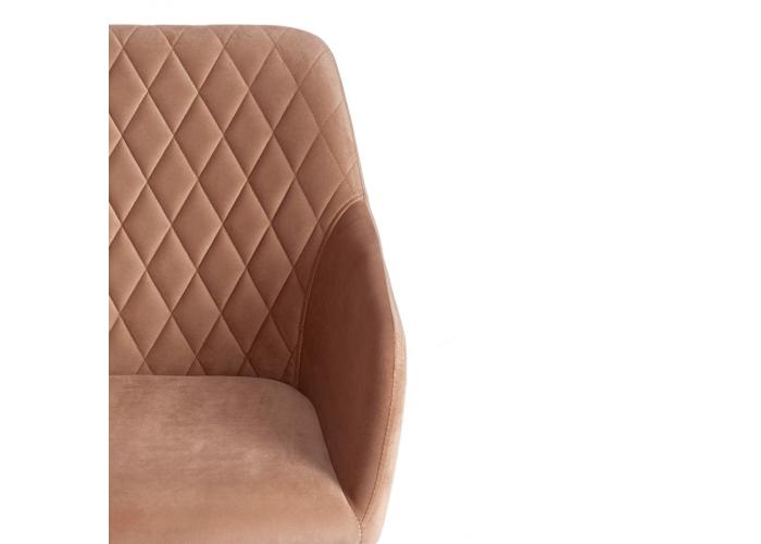 Кресло TetChair BREMO mod. 708