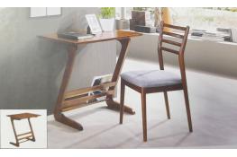 Стол письменный TetChair FARGO mod. ST-309