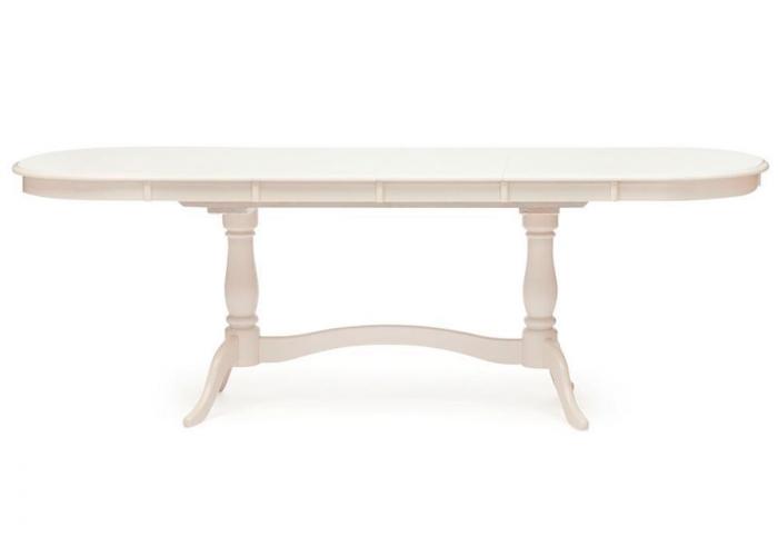 Стол раскладной TetChair Siena SA-T6EX2L