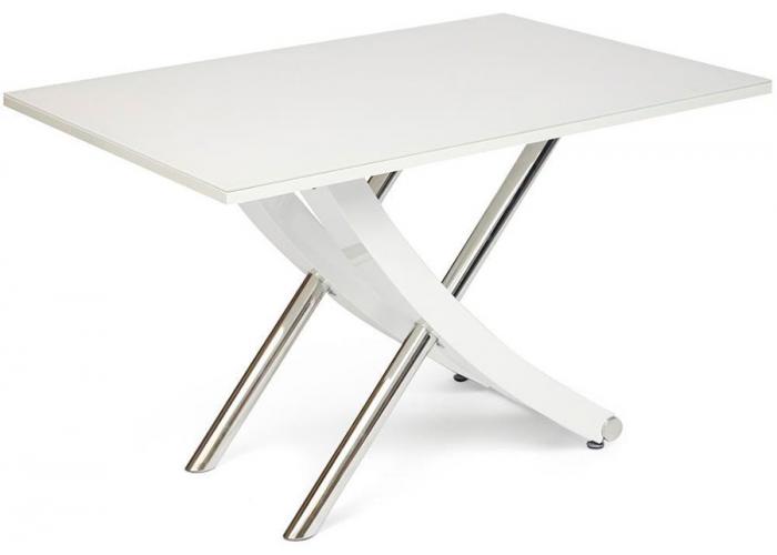 Стол TetChair ARNO mod EDT-H016