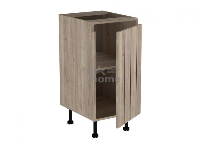 Стол СБК Оттава С-40