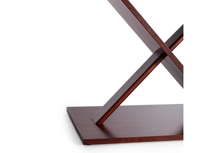 Стол TetChair ALVEST mod. T-161