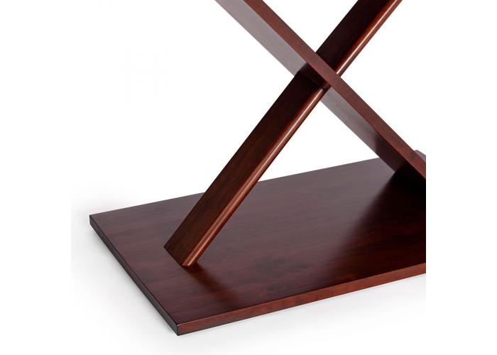 Стол TetChair ALVEST mod. T-161