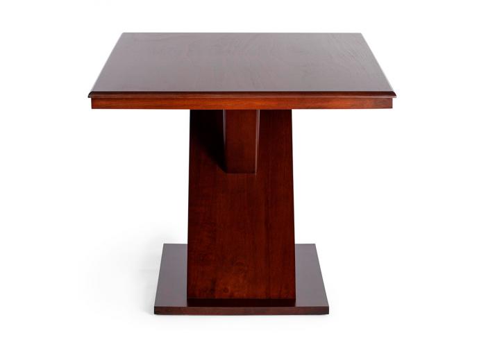 Стол TetChair ALVEST mod. T-161