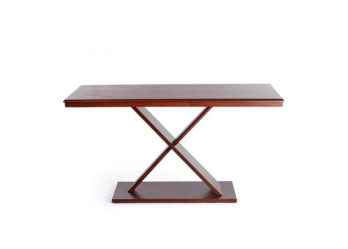 Стол TetChair ALVEST mod. T-161