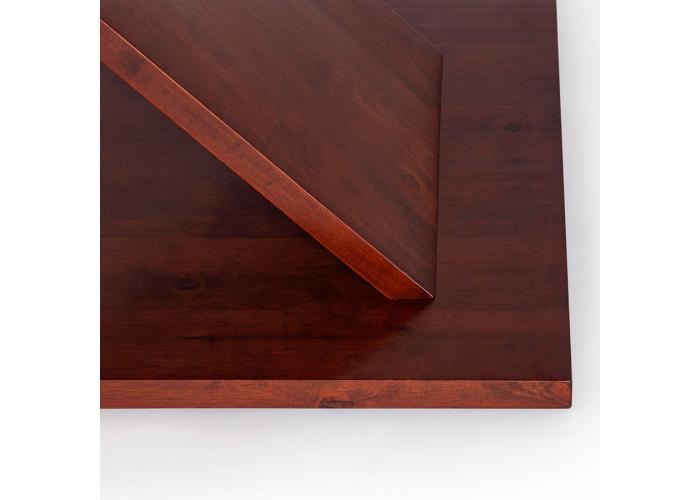 Стол TetChair ALVEST mod. T-161