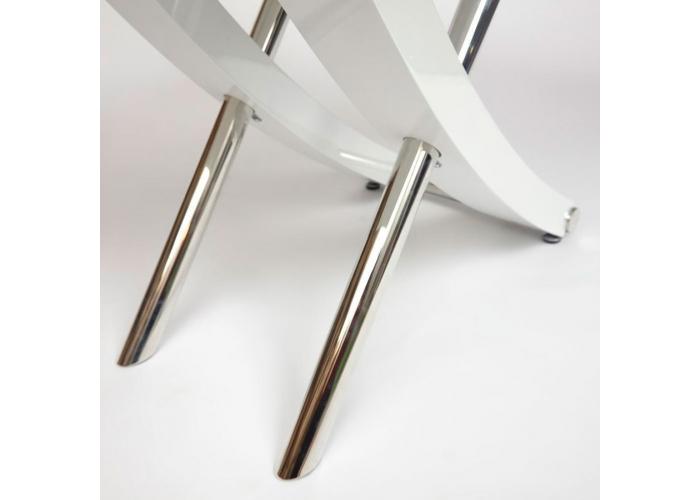 Стол TetChair ARNO mod EDT-H016