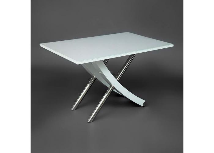 Стол TetChair ARNO mod EDT-H016