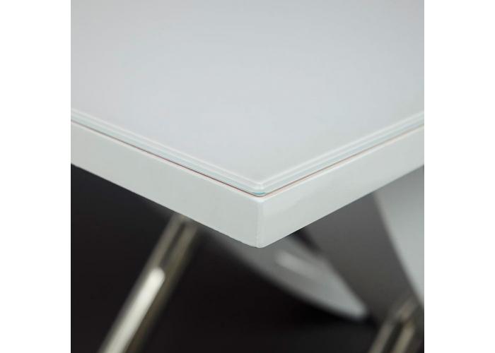 Стол TetChair ARNO mod EDT-H016