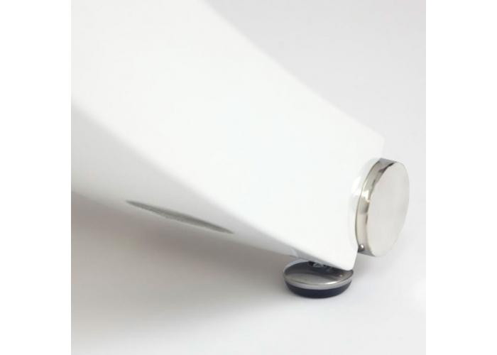 Стол TetChair ARNO mod EDT-H016