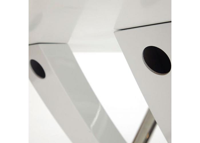 Стол TetChair ARNO mod EDT-H016