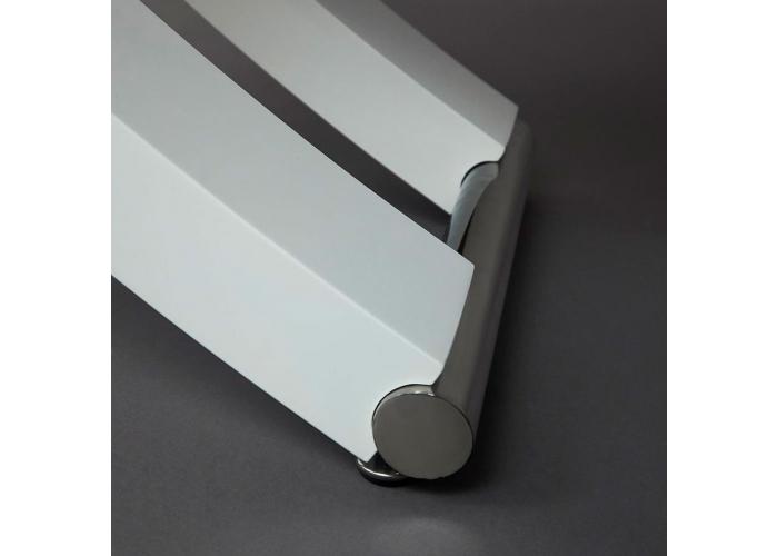 Стол TetChair ARNO mod EDT-H016