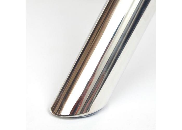 Стол TetChair ARNO mod EDT-H016