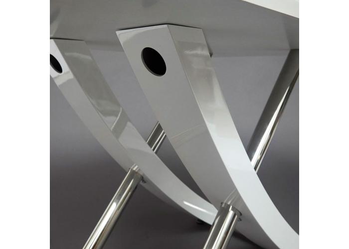 Стол TetChair ARNO mod EDT-H016