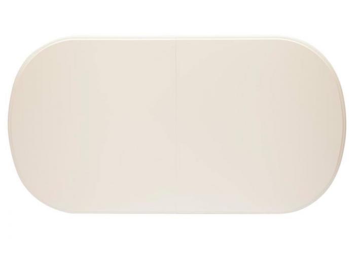 Стол раскладной TetChair Siena SA-T6EX2L