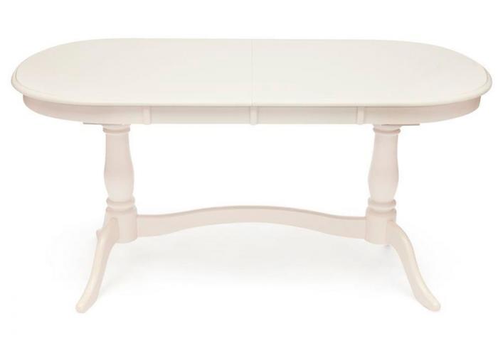 Стол раскладной TetChair Siena SA-T6EX2L