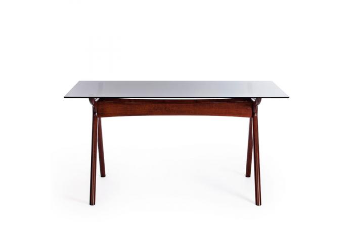 Стол TetChair VIBORG mod. T-379G