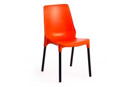 Стул TetChair GENIUS mod 75