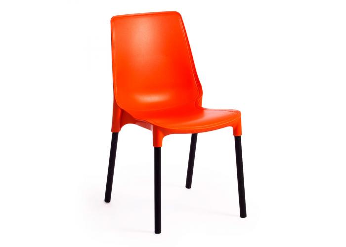 Стул TetChair GENIUS mod 75