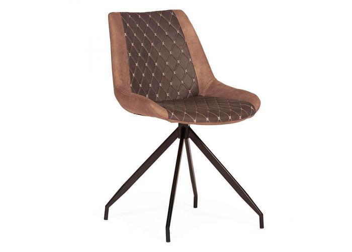 Стул TetChair KELT mod. 8799