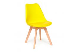 Стул TetChair TULIP mod. 73