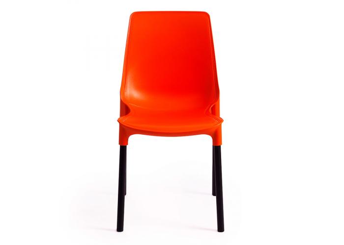 Стул TetChair GENIUS mod 75