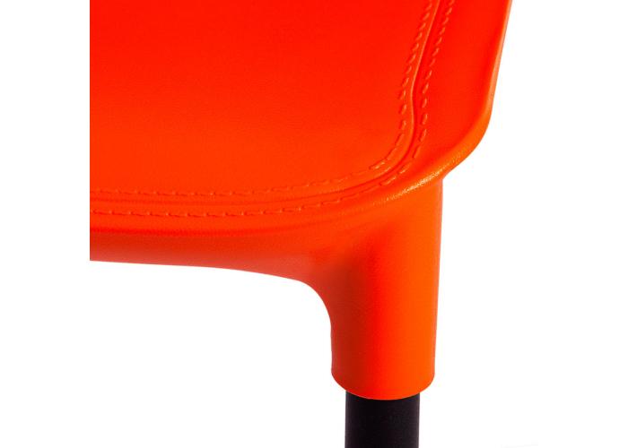 Стул TetChair GENIUS mod 75