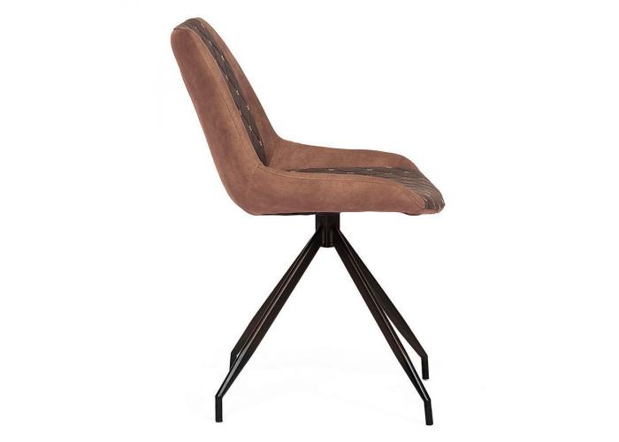 Стул TetChair KELT mod. 8799