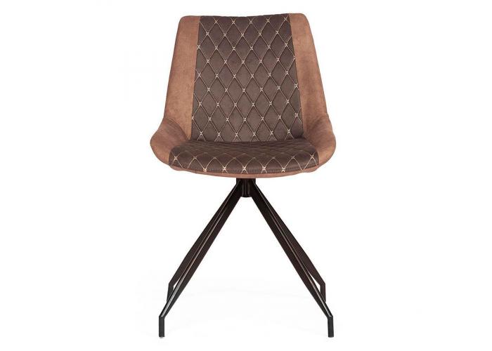 Стул TetChair KELT mod. 8799