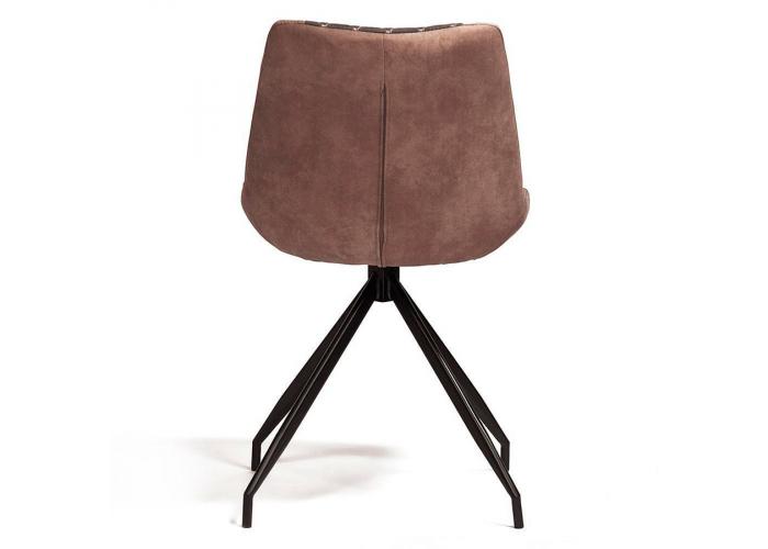 Стул TetChair KELT mod. 8799