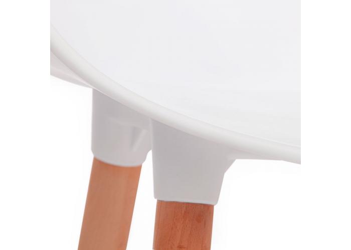 Стул TetChair QXX mod. C1058