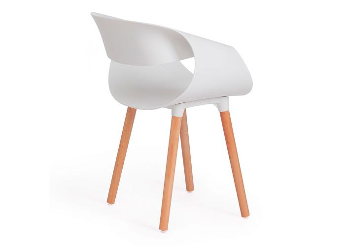 Стул TetChair QXX mod. C1058