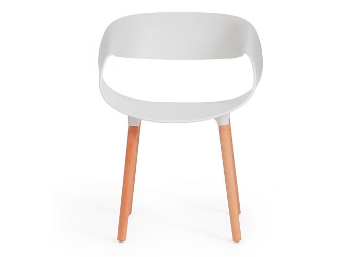 Стул TetChair QXX mod. C1058