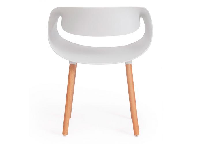 Стул TetChair QXX mod. C1058