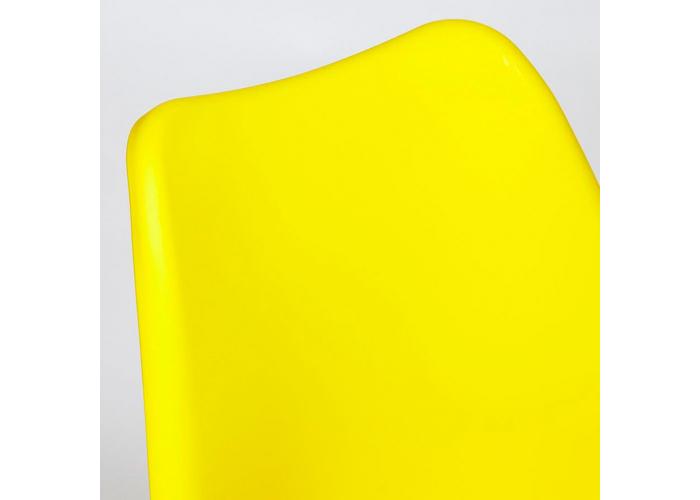 Стул TetChair TULIP mod. 73