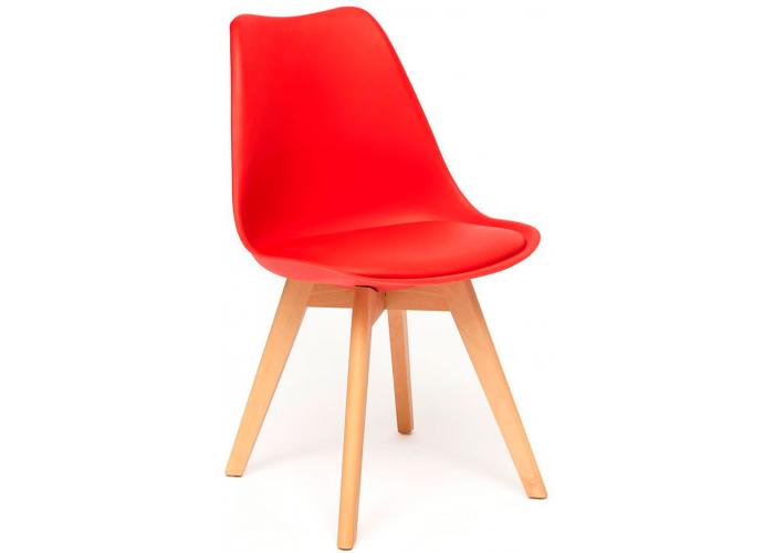 Стул TetChair TULIP mod. 73