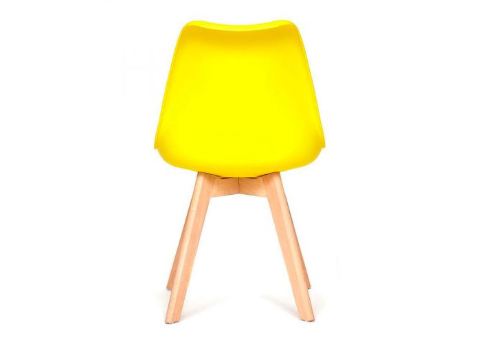 Стул TetChair TULIP mod. 73