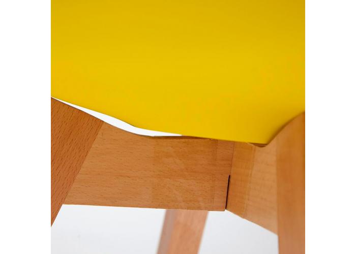 Стул TetChair TULIP mod. 73