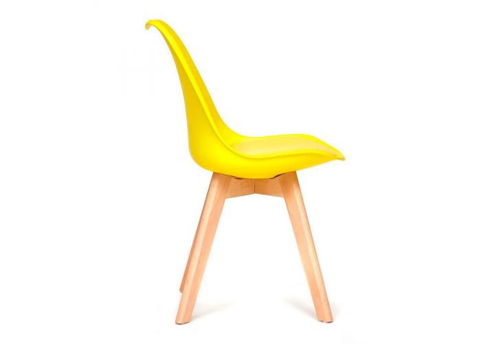 Стул TetChair TULIP mod. 73