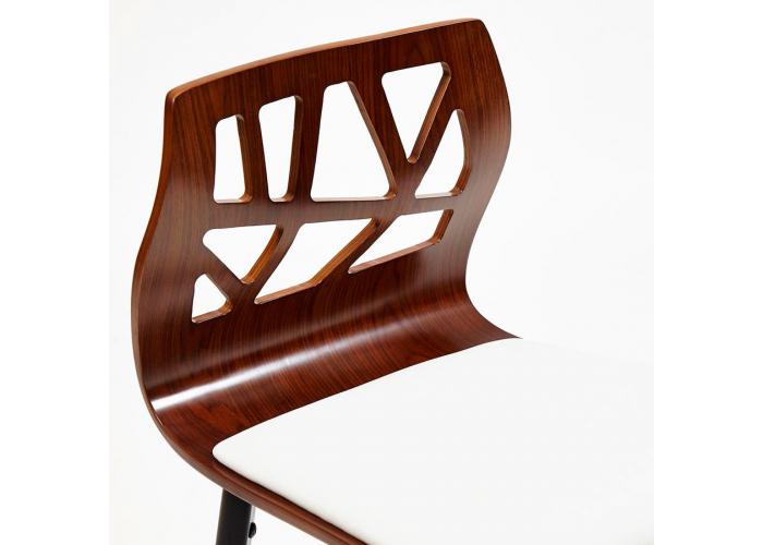 Барный стул TetChair TAIGA mod.4042B