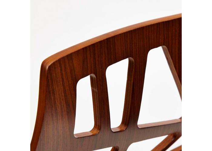 Барный стул TetChair TAIGA mod.4042B