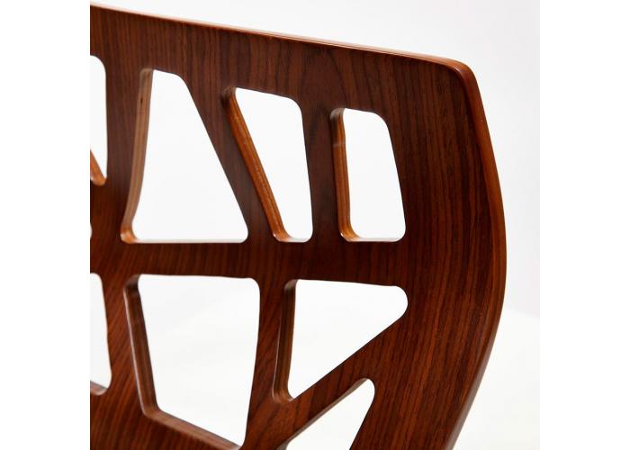 Барный стул TetChair TAIGA mod.4042B